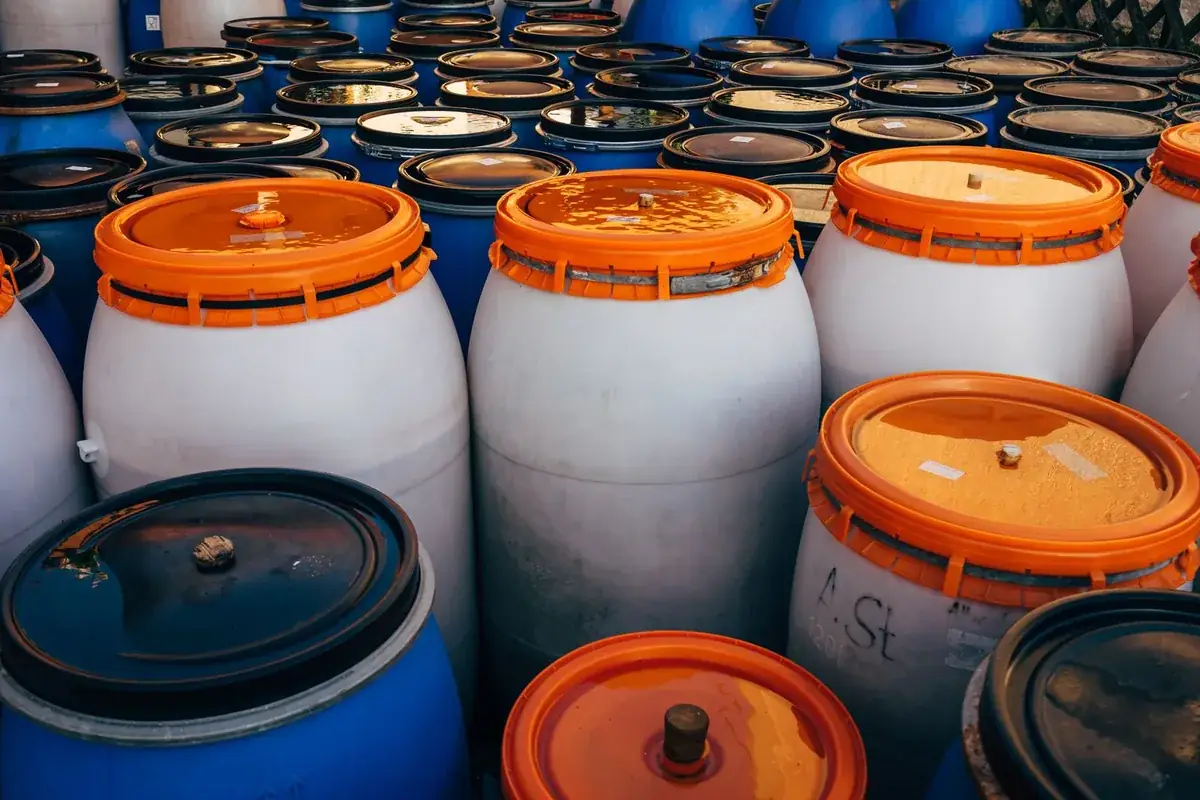 Medical Waste Removal in Northeast Crossing, San Antonio, TX
